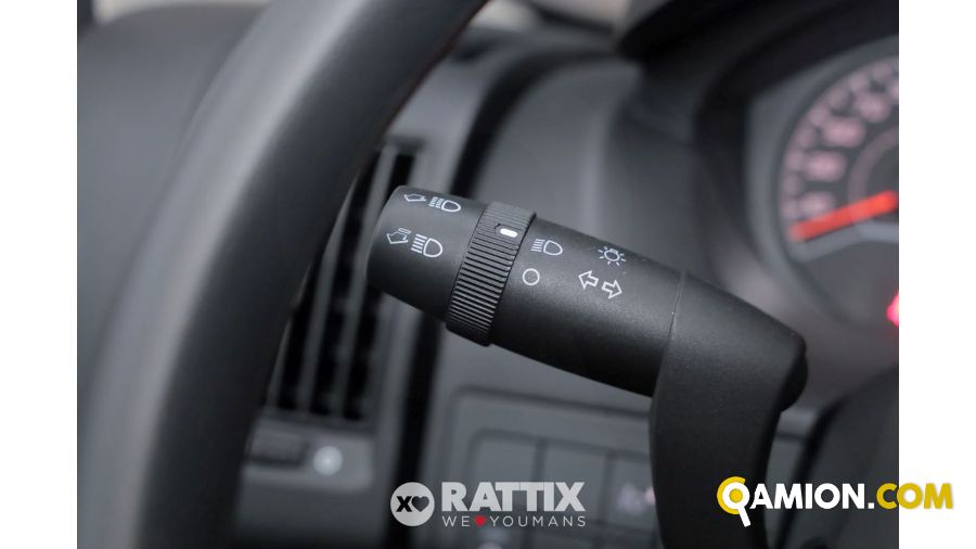 Peugeot BOXER 333 2.2 BlueHDI 140CV Premium L2H2 (IVA ESCLUSA) | Altro Altro | Rattix Srl
