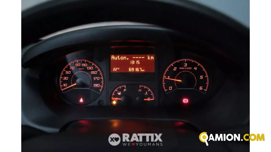 Peugeot BOXER 435 2.2 BlueHDI 140CV Affaire L2H2 N1 Autocarro (IVA ESCLUSA) | Altro Altro | Rattix Srl