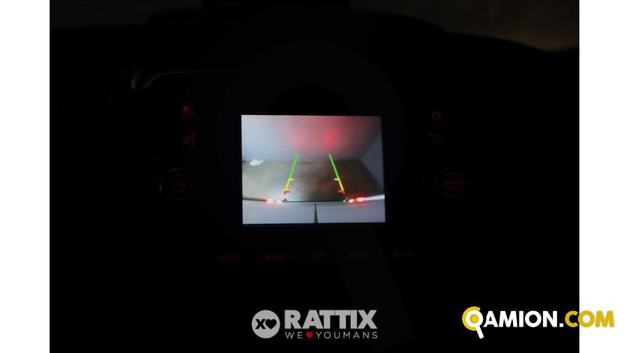Opel MOVANO 2.2 BlueHDI 140CV Edition L2H2 (IVA ESCLUSA) | Altro Altro | Rattix Srl