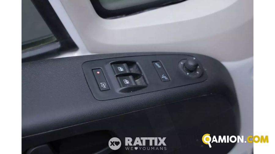 Peugeot BOXER 328 2.2 bluehdi 120CV L1H1 autocarro (IVA ESCLUSA) | Altro Altro | Rattix Srl