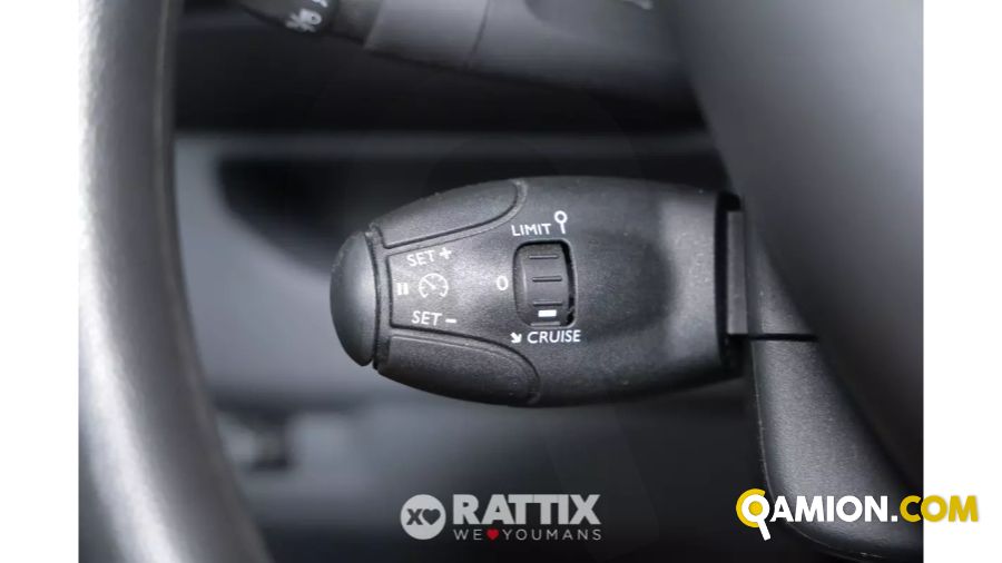 Citroen JUMPY 2.0 BlueHDI 120CV XS Club (IVA ESCLUSA) | Altro Altro | Rattix Srl