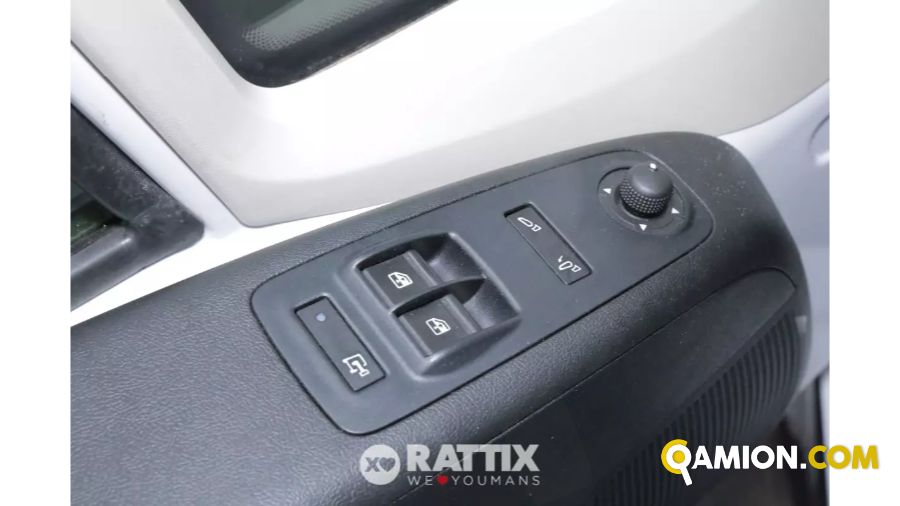 Peugeot BOXER 435 2.2 BlueHDI 140CV Affaire L2H2 N1 Autocarro (IVA ESCLUSA) | Altro Altro | Rattix Srl