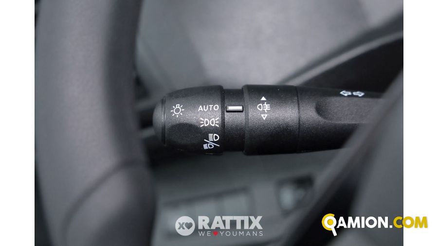 Fiat SCUDO 1.5 BlueHDI 120CV L2H1 (IVA ESCLUSA) | Altro Altro | Rattix Srl