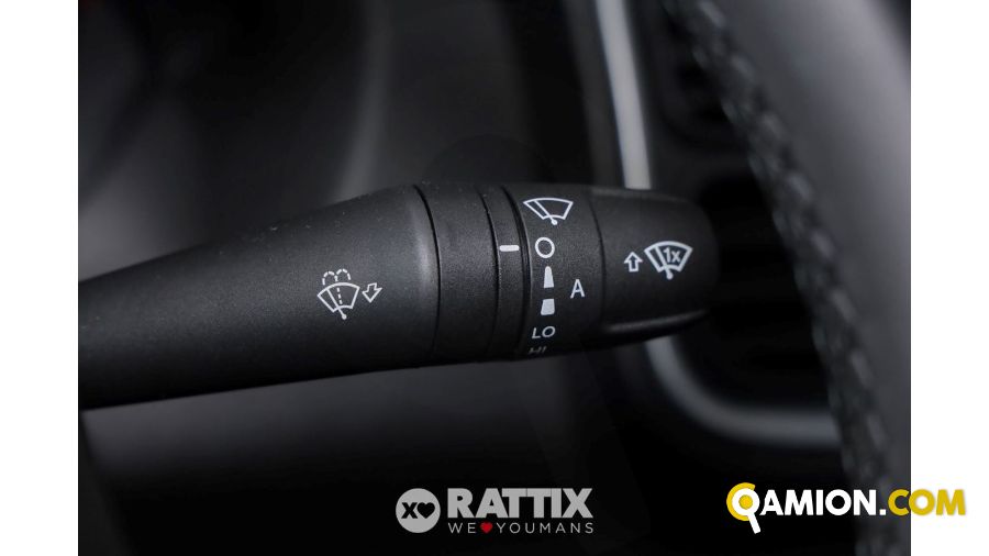 Citroen JUMPER 35 2.2 BlueHDI 140CV L2H2 AT8 (IVA ESCLUSA) | Altro Altro