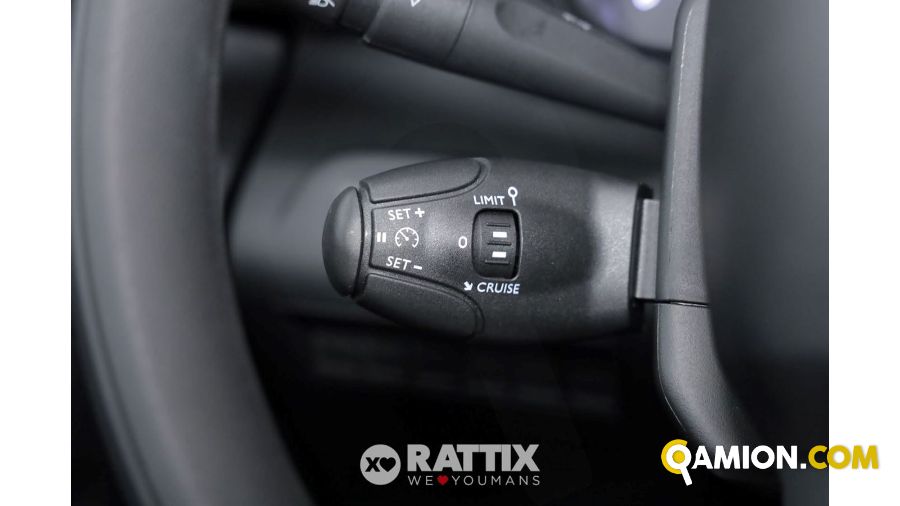 Citroen BERLINGO 1.5 BlueHDI 100CV XL Club 3p.ti (IVA ESCLUSA) | Altro Altro