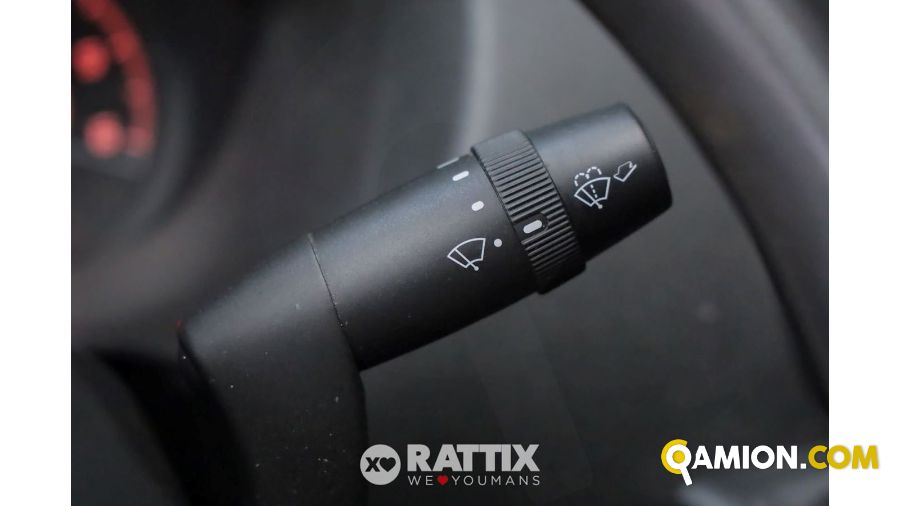 Opel MOVANO 2.2 BlueHDI 140CV Edition L2H2 (IVA ESCLUSA) | Altro Altro | Rattix Srl