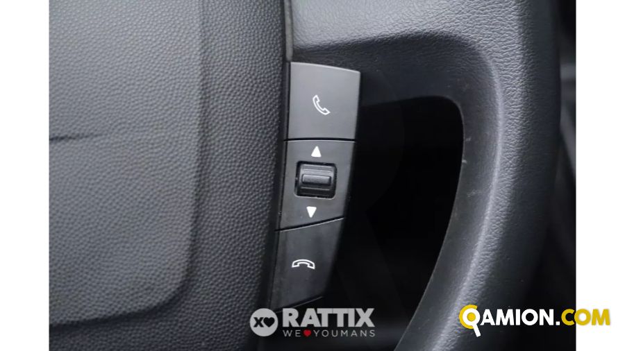 Peugeot BOXER 435 2.2 BlueHDI 140CV Affaire L2H2 N1 Autocarro (IVA ESCLUSA) | Altro Altro | Rattix Srl