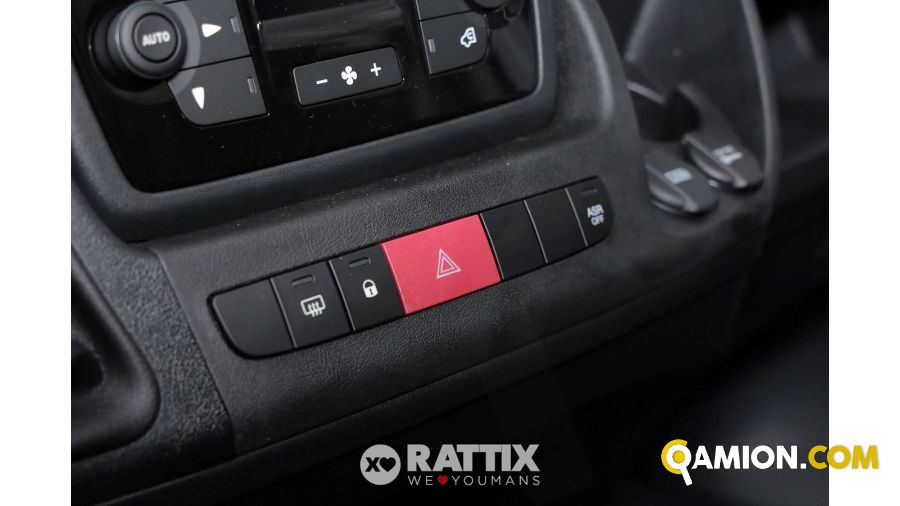 Peugeot BOXER 333 2.2 BlueHDI 140CV Premium L2H2 (IVA ESCLUSA) | Altro Altro | Rattix Srl