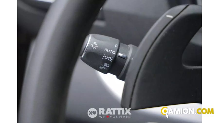 Citroen Spacetourer XL 2.0 Bluehdi 180CV Business EAT8 9p.ti | Altro Altro | Rattix Srl