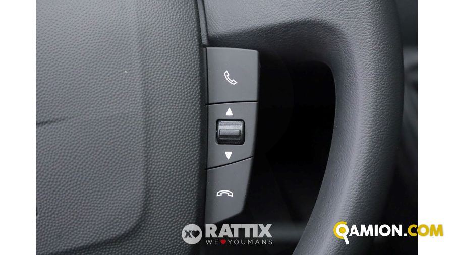 Peugeot BOXER 2.2 BlueHDI 120CV L2H2 (IVA ESCLUSA) | Altro Altro | Rattix Srl