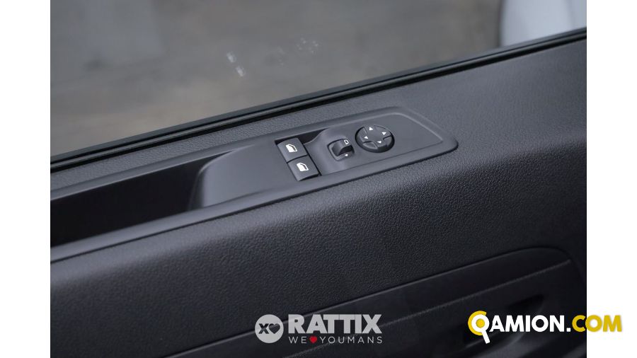 Fiat SCUDO 1.5 BlueHDI 120CV L2H1 (IVA ESCLUSA) | Altro Altro | Rattix Srl