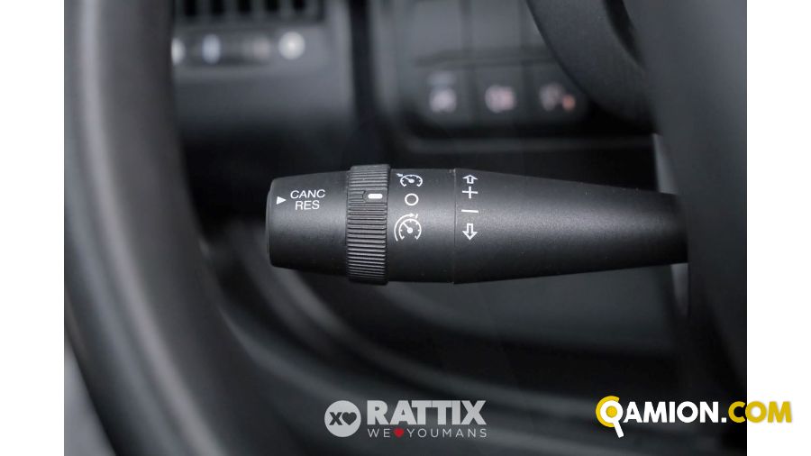 Peugeot BOXER 2.2 BlueHDI 140CV L2H2 (IVA ESCLUSA) | Rattix Srl