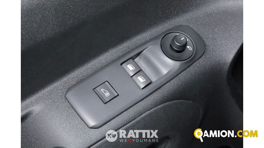 Peugeot PARTNER 1.5 BlueHDI 130CV L1 Premium EAT8 (IVA ESCLUSA) | Altro Altro | Rattix Srl