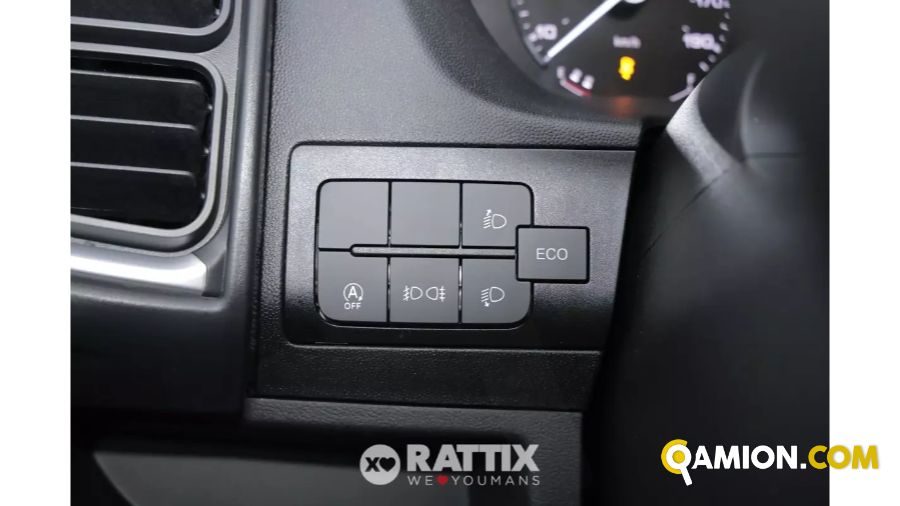 Citroen JUMPER 2.2 BlueHDI 120CV L2H1 (IVA ESCLUSA) | Altro Altro | Rattix Srl