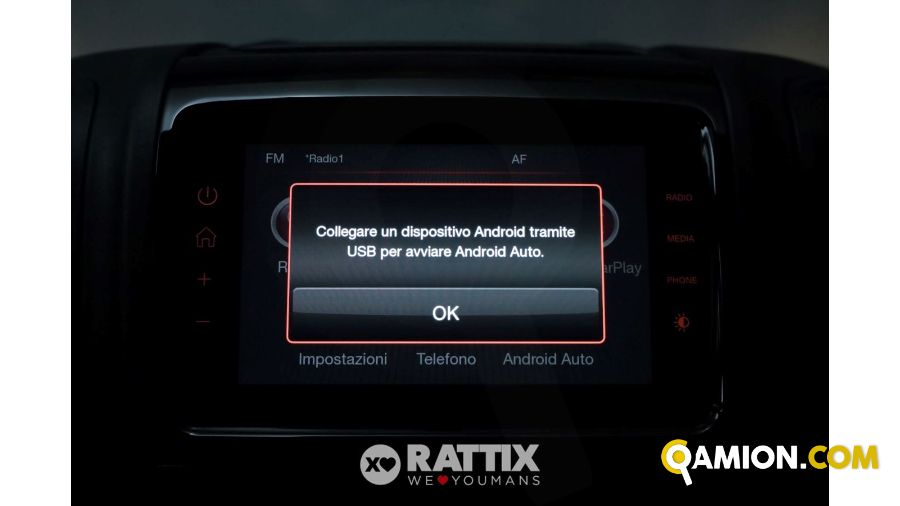 Peugeot BOXER 335 2.2 BlueHDI 140CV Premium L2H2 (IVA ESCLUSA) | Altro Altro | Rattix Srl