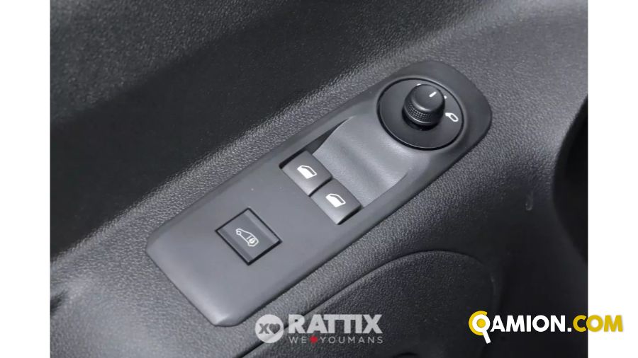 Peugeot PARTNER 1.5 BlueHDI 100CV L1 Standard (IVA ESCLUSA) | Altro Altro | Rattix Srl
