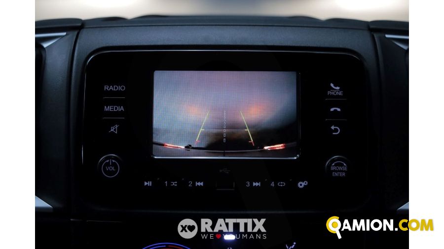 Citroen JUMPER 2.2 BlueHDI 120CV L2H1 (IVA ESCLUSA) | Altro Altro | Rattix Srl