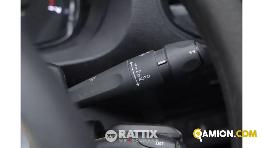 Opel VIVARO 1.5d 120CV Enjoy L2H1 (IVA ESCLUSA) | Altro Altro | Rattix Srl