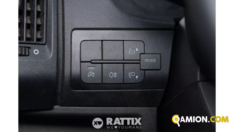 Peugeot BOXER 328 2.2 bluehdi 120CV L1H1 autocarro (IVA ESCLUSA) | Altro Altro | Rattix Srl
