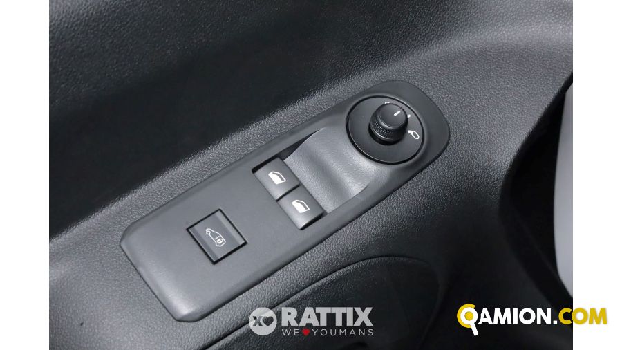 Peugeot PARTNER 1.5 BlueHDI 130CV L2 (IVA ESCLUSA) | Altro Altro