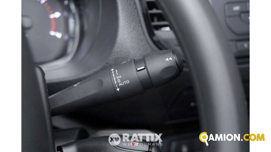 Toyota PROACE 1.5d 120CV 10q  Medium Comfort 3p.ti (IVA ESCLUSA) | Altro Altro | Rattix Srl