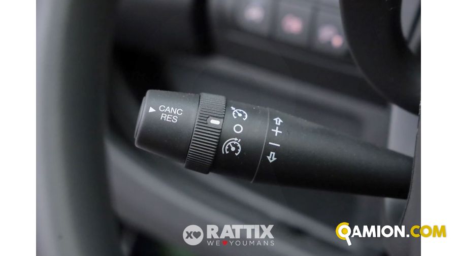 Peugeot BOXER 2.2 BlueHDI 120CV L2H2 (IVA ESCLUSA) | Altro Altro | Rattix Srl