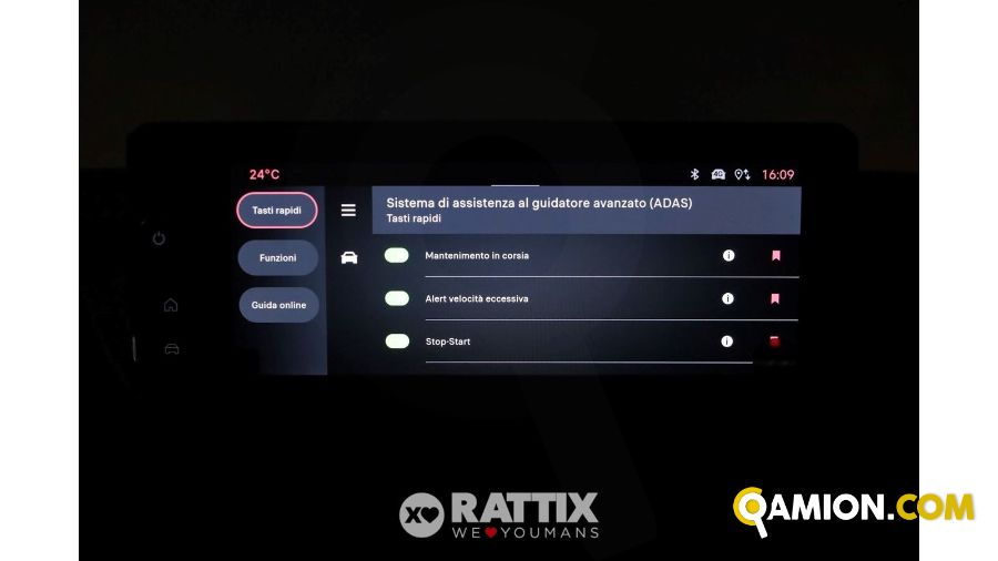 Fiat SCUDO 1.5 BlueHDI 120CV L2H1 (IVA ESCLUSA) | Altro Altro | Rattix Srl