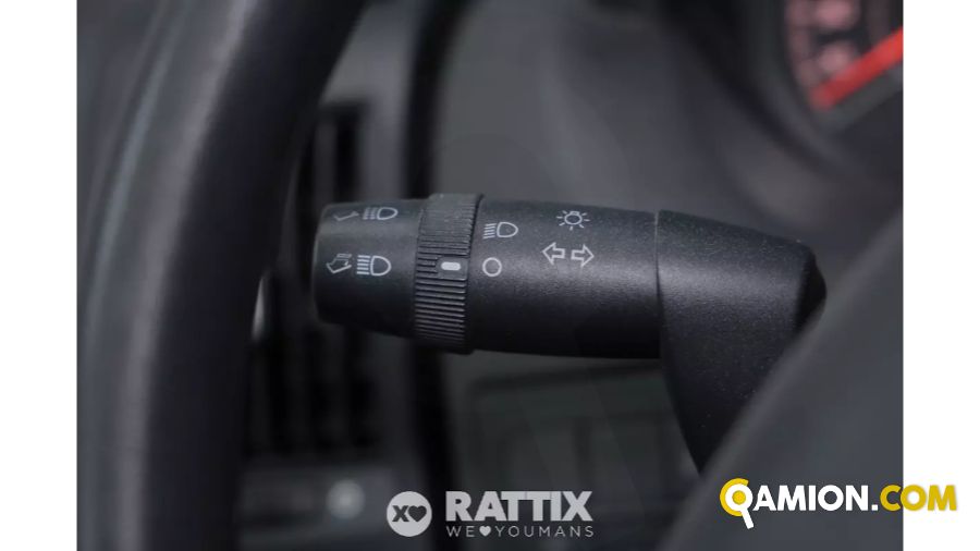 Peugeot BOXER 328 2.2 bluehdi 120CV L1H1 autocarro (IVA ESCLUSA) | Altro Altro | Rattix Srl