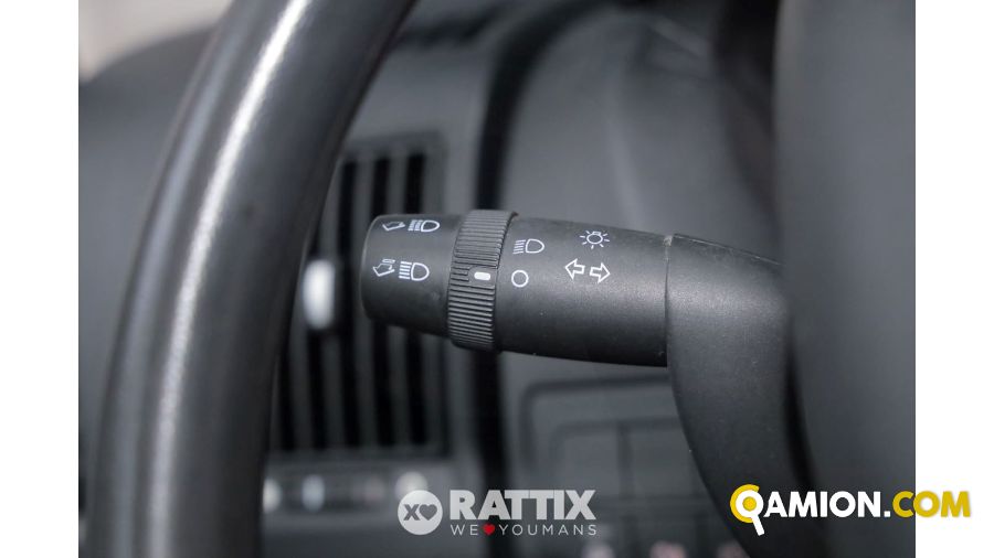 Peugeot BOXER 2.2 BlueHDI 140CV L2H2 (IVA ESCLUSA) | Rattix Srl