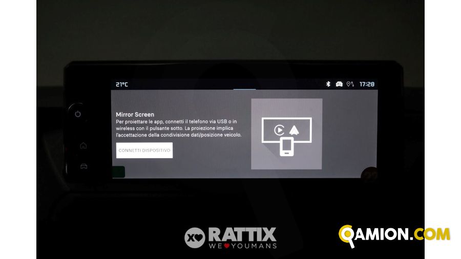 Citroen JUMPY M 1.5 BlueHDI 120CV 3p.ti (IVA ESCLUSA) | Altro Altro