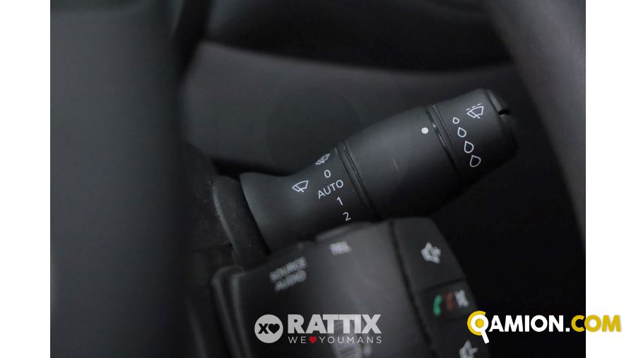Opel MOVANO 2.3 turboD 136CV L2H2 (IVA ESCLUSA) | Altro Altro | Rattix Srl