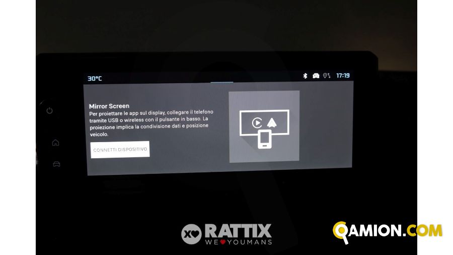 Citroen JUMPY 2.0 BlueHDI 140CV XL (IVA ESCLUSA) | Altro Altro | Rattix Srl