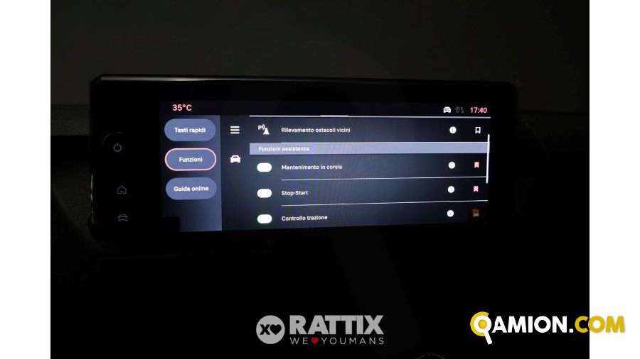 Fiat SCUDO 1.5 BlueHDI 120CV L2H1 (IVA ESCLUSA) | Altro Altro | Rattix Srl