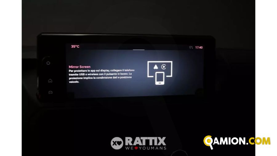 Fiat SCUDO 1.5 BlueHDI 120CV L2H1 (IVA ESCLUSA) | Altro Altro | Rattix Srl