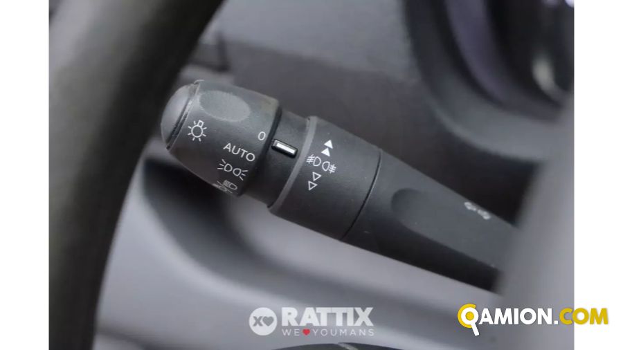 Opel VIVARO 1.5d 120CV Enjoy L2H1 (IVA ESCLUSA) | Altro Altro | Rattix Srl