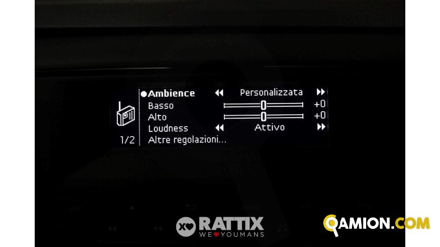 Toyota PROACE 1.5d 120CV 10q  Medium Comfort 3p.ti (IVA ESCLUSA) | Altro Altro | Rattix Srl