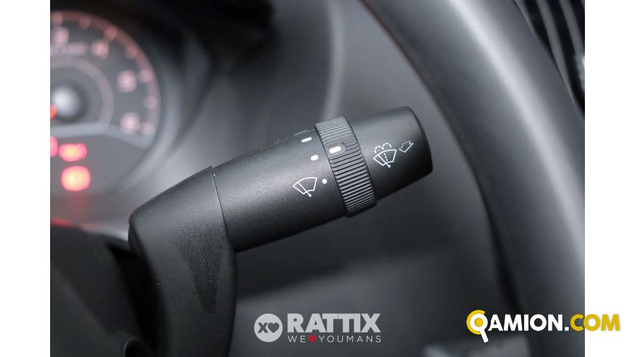 Citroen JUMPER 2.2 BlueHDI 140CV Business L2H1 (IVA ESCLUSA) | Rattix Srl