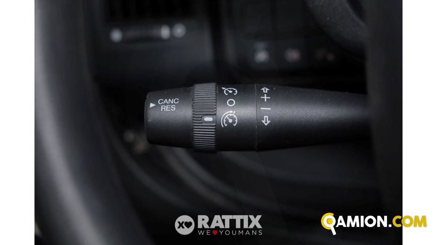 Peugeot BOXER 2.2 BlueHDI 140CV Affaire L2H2 (IVA ESCLUSA) | Altro Altro | Rattix Srl