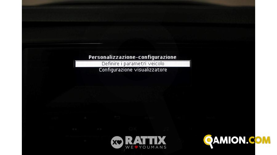 Toyota PROACE 1.5d 120CV 10q  Medium Comfort 3p.ti (IVA ESCLUSA) | Altro Altro | Rattix Srl