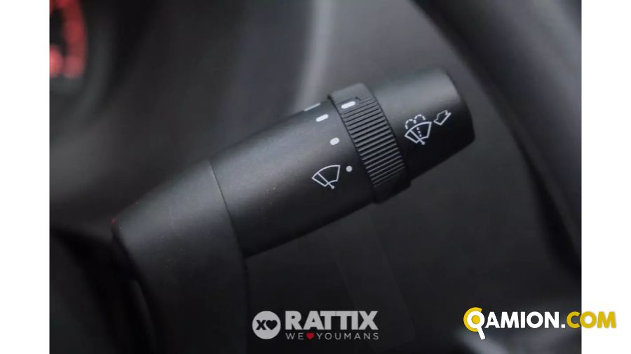 Peugeot BOXER 435 2.2 BlueHDI 140CV Affaire L2H2 N1 Autocarro (IVA ESCLUSA) | Altro Altro | Rattix Srl