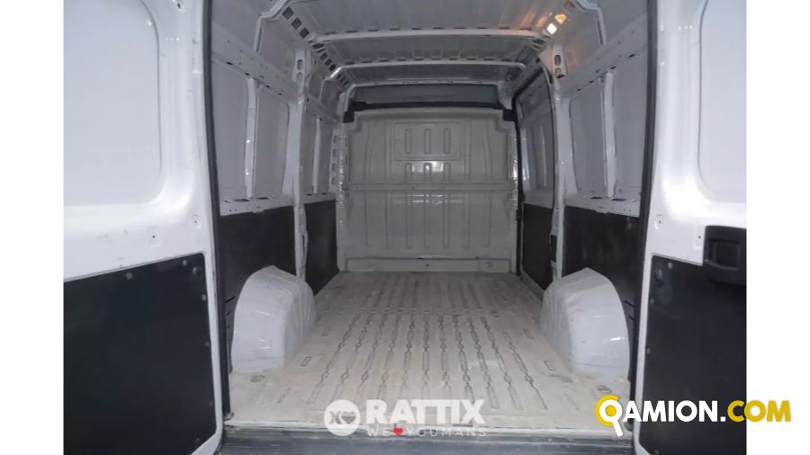 Opel MOVANO 2.2 Bluehdi 140CV Edition L2H2 (IVA ESCLUSA) | Altro Altro | Rattix Srl