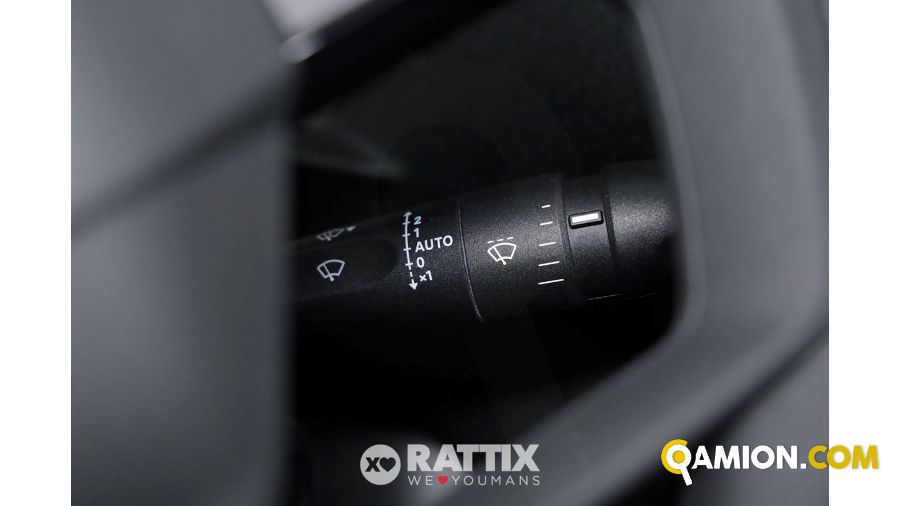 Fiat SCUDO 1.5 BlueHDI 120CV L2H1 (IVA ESCLUSA) | Altro Altro | Rattix Srl