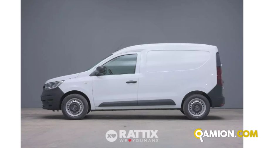 Renault EXPRESS Van 1.5 BlueDCI 95CV (IVA ESCLUSA) | Altro Altro | Rattix Srl