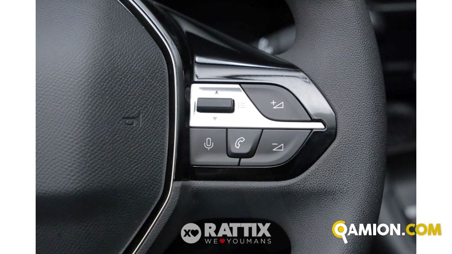 Peugeot PARTNER 1.5 BlueHDI 130CV L2 (IVA ESCLUSA) | Altro Altro