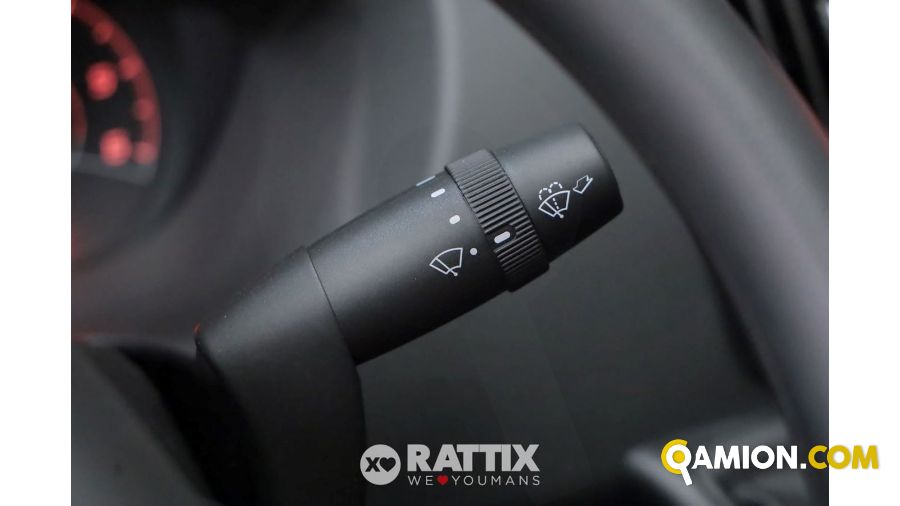 Peugeot BOXER 2.2 BlueHDI 120CV L2H2 (IVA ESCLUSA) | Altro Altro | Rattix Srl