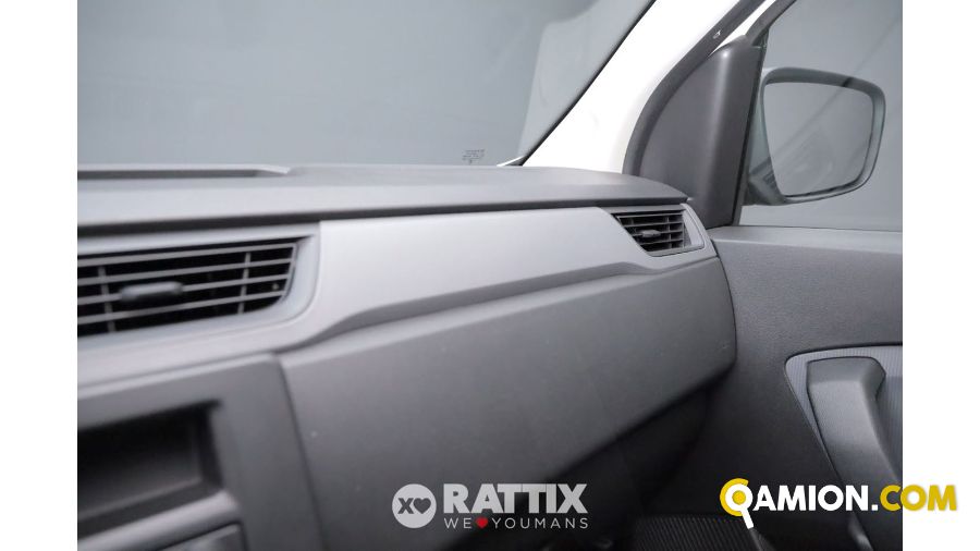 Renault EXPRESS Van 1.5 BlueDCI 95CV (IVA ESCLUSA) | Altro Altro | Rattix Srl