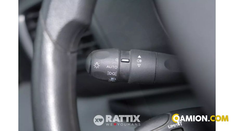 Citroen JUMPY 2.0 BlueHDI 120CV XS Club (IVA ESCLUSA) | Altro Altro | Rattix Srl