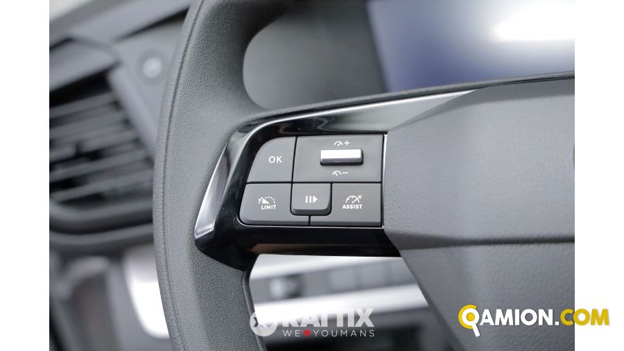 Citroen JUMPY 2.0 BlueHDI 140CV XL (IVA ESCLUSA) | Altro Altro | Rattix Srl