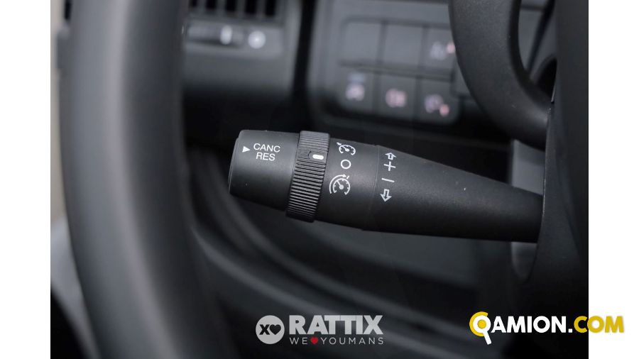 Peugeot BOXER 335 2.2 BlueHDI 140CV Premium L2H2 (IVA ESCLUSA) | Altro Altro | Rattix Srl