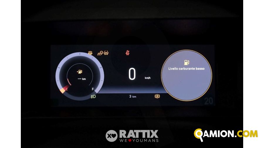 Fiat SCUDO 1.5 BlueHDI 120CV L2H1 (IVA ESCLUSA) | Altro Altro | Rattix Srl
